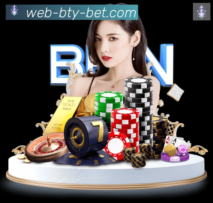 扫码下载 App